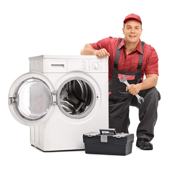 what major appliance repair tech to call and how much does it cost to fix home appliances in Tarrant County